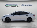 2024 Corolla Thumbnail 5