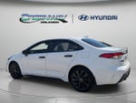 2024 Corolla Thumbnail 6