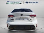 2024 Corolla Thumbnail 7