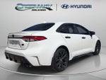 2024 Corolla Thumbnail 8
