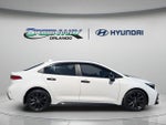 2024 Corolla Thumbnail 9