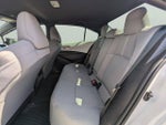 2024 Corolla Thumbnail 10