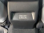 2024 Corolla Thumbnail 11
