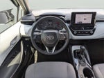 2024 Corolla Thumbnail 13