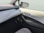 2024 Corolla Thumbnail 14