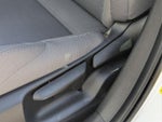 2024 Corolla Thumbnail 17