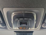 2024 Corolla Thumbnail 18