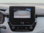 2024 Corolla Thumbnail 19