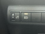2024 Corolla Thumbnail 21