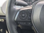 2024 Corolla Thumbnail 23