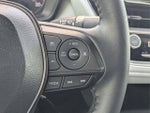 2024 Corolla Thumbnail 24