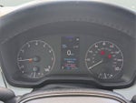 2024 Corolla Thumbnail 26