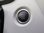 2024 Corolla Thumbnail 28