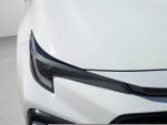 2024 Corolla Thumbnail 30