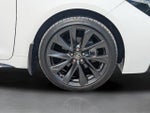 2024 Corolla Thumbnail 31