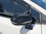 2024 Corolla Thumbnail 32