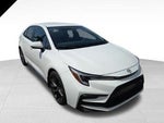 2025 Corolla Thumbnail 1