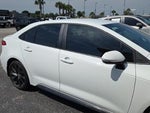 2025 Corolla Thumbnail 2