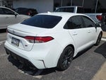 2025 Corolla Thumbnail 3
