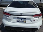 2025 Corolla Thumbnail 4
