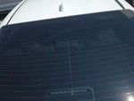 2025 Corolla Thumbnail 5