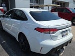 2025 Corolla Thumbnail 6