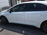 2025 Corolla Thumbnail 7