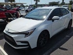 2025 Corolla Thumbnail 8