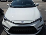 2025 Corolla Thumbnail 9