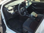 2025 Corolla Thumbnail 10