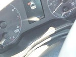 2025 Corolla Thumbnail 11