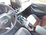 2025 Corolla Thumbnail 12