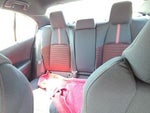 2025 Corolla Thumbnail 13