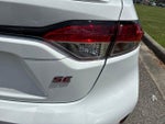 2025 Corolla Thumbnail 14