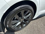 2025 Corolla Thumbnail 15