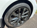 2025 Corolla Thumbnail 16