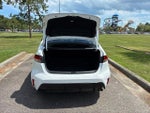 2025 Corolla Thumbnail 19