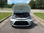 2025 Corolla Thumbnail 21