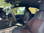 2025 Corolla Thumbnail 22