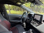 2025 Corolla Thumbnail 23