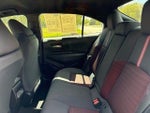 2025 Corolla Thumbnail 24