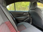 2025 Corolla Thumbnail 25