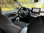 2025 Corolla Thumbnail 26