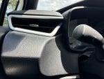 2025 Corolla Thumbnail 27