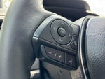 2025 Corolla Thumbnail 28