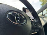 2025 Corolla Thumbnail 29