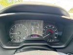 2025 Corolla Thumbnail 30