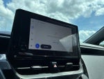 2025 Corolla Thumbnail 31