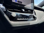 2025 Corolla Thumbnail 32