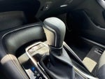 2025 Corolla Thumbnail 33